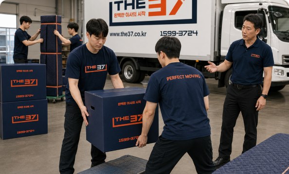 실제 작업 환경을 재현한 반복 실습